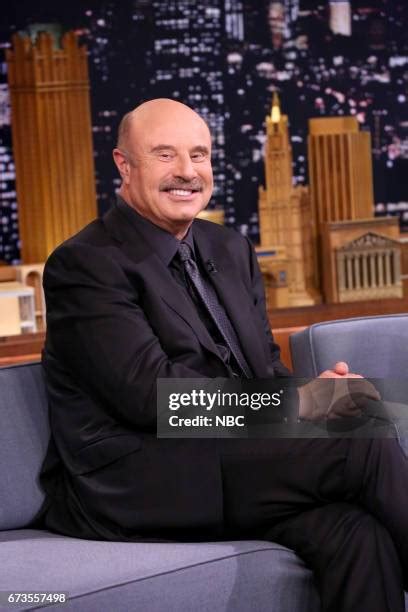 516 Host Dr Phil Mcgraw Stock Photos & High.